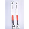 Skis ATOMIC SAVOR 3 2020 BEND-X, TRIPLE SIDECUT-S + Atomic FT 11 -Atomic Shop Soldes skis atomic savor 3 2020 bend x triple sidecut s atomic ft 11.jpg