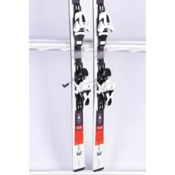 Skis ATOMIC SAVOR 3 2020 BEND-X, TRIPLE SIDECUT-S + Atomic FT 11 -Atomic Shop Soldes skis atomic savor 3 2020 bend x triple sidecut s atomic ft 11.jpg 2