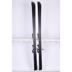 Skis ATOMIC SAVOR 3 2020 BEND-X, TRIPLE SIDECUT-S + Atomic FT 11 -Atomic Shop Soldes skis atomic savor 3 2020 bend x triple sidecut s atomic ft 11.jpg 3