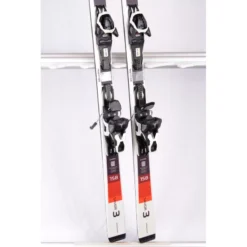 Skis ATOMIC SAVOR 3 2020 BEND-X, TRIPLE SIDECUT-S, Grip Walk + Atomic L10 ( En PARFAIT état ) -Atomic Shop Soldes skis atomic savor 3 2020 bend x triple sidecut s grip walk atomic l10 en parfait etat.jpg 2