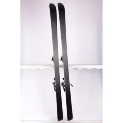 Skis ATOMIC SAVOR 3 2020 BEND-X, TRIPLE SIDECUT-S, Grip Walk + Atomic L10 ( En PARFAIT état ) -Atomic Shop Soldes skis atomic savor 3 2020 bend x triple sidecut s grip walk atomic l10 en parfait etat.jpg 3