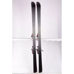 Skis ATOMIC SAVOR 5 2020, ALL ROUND, Light Woodcore, Grip Walk, Triple Sidecut + Atomic FT 10 12 Skis ATOMIC SAVOR 5 2020, ALL ROUND, Light Woodcore, Grip Walk, Triple Sidecut + Atomic FT 10 -Atomic Shop Soldes skis atomic savor 5 2020 all round light woodcore grip walk triple sidecut atomic ft 10.jpg 3