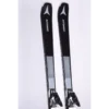 Skis ATOMIC SAVOR 6 2020, Light Woodcore, Graphite Core, Titanium Stabilizer, Grip Walk + Atomic FT 10 ( En PARFAIT état )