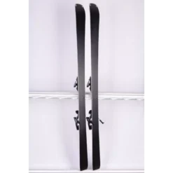 Skis ATOMIC SAVOR 6 2020, Light Woodcore, Graphite Core, Titanium Stabilizer, Grip Walk + Atomic FT 10 ( En PARFAIT état ) 13 Skis ATOMIC SAVOR 6 2020, Light Woodcore, Graphite Core, Titanium Stabilizer, Grip Walk + Atomic FT 10 ( En PARFAIT état ) -Atomic Shop Soldes skis atomic savor 6 2020 light woodcore graphite core titanium stabilizer grip walk atomic ft 10 en parfait etat.jpg 3