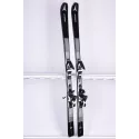 Skis ATOMIC SAVOR 6 2020, Light Woodcore, Graphite Core, Titanium Stabilizer, Grip Walk + Atomic FT 10 ( En PARFAIT état ) 9 Skis ATOMIC SAVOR 6 2020, Light Woodcore, Graphite Core, Titanium Stabilizer, Grip Walk + Atomic FT 10 ( En PARFAIT état ) – Image 7