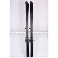 Skis ATOMIC SAVOR 6 2020, Light Woodcore, Graphite Core, Titanium Stabilizer, Grip Walk + Atomic L10 Lithium -Atomic Shop Soldes skis atomic savor 6 2020 light woodcore graphite core titanium stabilizer grip walk atomic l10 lithium.jpg 3