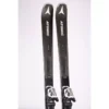 Skis ATOMIC SAVOR 6 2022, Titan, Woodcore, Graphite, Grip Zone, Grip Walk + Atomic FT 10 GW ( En PARFAIT état )