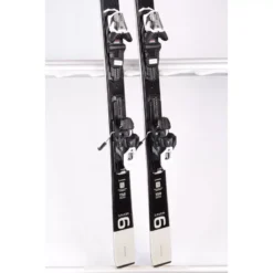 Skis ATOMIC SAVOR 6 2022, Titan, Woodcore, Graphite, Grip Zone, Grip Walk + Atomic FT 10 GW ( En PARFAIT état ) -Atomic Shop Soldes skis atomic savor 6 2022 titan woodcore graphite grip zone grip walk atomic ft 10 gw en parfait etat.jpg 2
