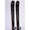 Skis ATOMIC VANTAGE 79 Ti 2021 PROLITE, Black/red, Power Woodcore + Atomic Warden 13 ( En PARFAIT état ) -Atomic Shop Soldes skis atomic vantage 79 ti 2021 prolite black red power woodcore atomic warden 13 en parfait etat.jpg