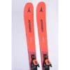 Skis ATOMIC VANTAGE 83 2020 ORANGE, Grip Walk + Atomic L10 2 Skis ATOMIC VANTAGE 83 2020 ORANGE, Grip Walk + Atomic L10 -Atomic Shop Soldes skis atomic vantage 83 2020 orange grip walk atomic l10.jpg