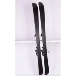 Skis ATOMIC VANTAGE 83 2020 ORANGE, Grip Walk + Atomic L10 -Atomic Shop Soldes skis atomic vantage 83 2020 orange grip walk atomic l10.jpg 3