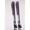 Skis AUGMENT AM 77 Ti-CARBON 2019, ALL MOUNTAIN, HANDCRAFTED In AUT + Look SPX 12 -Atomic Shop Soldes skis augment am 77 ti carbon 2019 all mountain handcrafted in aut look spx 12.jpg