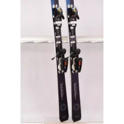 Skis AUGMENT AM 77 Ti-CARBON 2019, ALL MOUNTAIN, HANDCRAFTED In AUT + Look SPX 12 12 Skis AUGMENT AM 77 Ti-CARBON 2019, ALL MOUNTAIN, HANDCRAFTED In AUT + Look SPX 12 -Atomic Shop Soldes skis augment am 77 ti carbon 2019 all mountain handcrafted in aut look spx 12.jpg 2