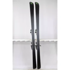 Skis AUGMENT AM 77 Ti-CARBON 2019, ALL MOUNTAIN, HANDCRAFTED In AUT + Look SPX 12 13 Skis AUGMENT AM 77 Ti-CARBON 2019, ALL MOUNTAIN, HANDCRAFTED In AUT + Look SPX 12 -Atomic Shop Soldes skis augment am 77 ti carbon 2019 all mountain handcrafted in aut look spx 12.jpg 3