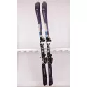 Skis AUGMENT AM 77 Ti-CARBON 2019, ALL MOUNTAIN, HANDCRAFTED In AUT + Look SPX 12 8 Skis AUGMENT AM 77 Ti-CARBON 2019, ALL MOUNTAIN, HANDCRAFTED In AUT + Look SPX 12 – Image 6