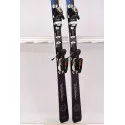 Skis AUGMENT AM 77 Ti-CARBON 2019, ALL MOUNTAIN, HANDCRAFTED In AUT + Look SPX 12 9 Skis AUGMENT AM 77 Ti-CARBON 2019, ALL MOUNTAIN, HANDCRAFTED In AUT + Look SPX 12 – Image 7