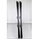 Skis AUGMENT AM 77 Ti-CARBON 2019, ALL MOUNTAIN, HANDCRAFTED In AUT + Look SPX 12 10 Skis AUGMENT AM 77 Ti-CARBON 2019, ALL MOUNTAIN, HANDCRAFTED In AUT + Look SPX 12 – Image 8