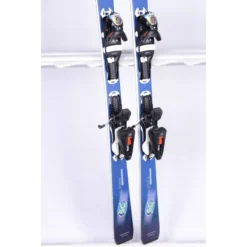 Skis AUGMENT SC ON PISTE 2019, HANDCRAFTED AUT, Grip Walk, Woodcore, Titanium + Look NX 12 ( En PARFAIT état ) -Atomic Shop Soldes skis augment sc on piste 2019 handcrafted aut grip walk woodcore titanium look nx 12 en parfait etat.jpg 2