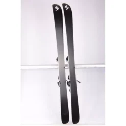 Skis BLIZZARD BRAHMA CA SP 2019 Woodcore, Carbon, Grip Walk, Handmade + Marker 11 TCX ( Utilisé UNE FOIS ) -Atomic Shop Soldes skis blizzard brahma ca sp 2019 woodcore carbon grip walk handmade marker 11 tcx utilise une fois.jpg 3