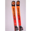 Skis BLIZZARD FIREBIRD RACE Ti 2019, Double Woodcore, Carbon, Titan + Marker TPX 12 ( En PARFAIT état ) -Atomic Shop Soldes skis blizzard firebird race ti 2019 double woodcore carbon titan marker tpx 12 en parfait etat.jpg