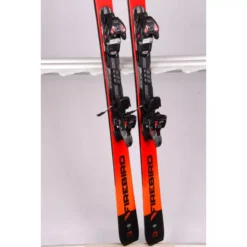 Skis BLIZZARD FIREBIRD RACE Ti 2019, Double Woodcore, Carbon, Titan + Marker TPX 12 ( En PARFAIT état ) -Atomic Shop Soldes skis blizzard firebird race ti 2019 double woodcore carbon titan marker tpx 12 en parfait etat.jpg 2