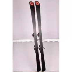 Skis BLIZZARD FIREBIRD RACE Ti 2019, Double Woodcore, Carbon, Titan + Marker TPX 12 ( En PARFAIT état ) -Atomic Shop Soldes skis blizzard firebird race ti 2019 double woodcore carbon titan marker tpx 12 en parfait etat.jpg 3