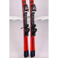 Skis BLIZZARD FIREBIRD SRC MASTERS RACING 2020, Sandwich Woodcore, Titanium + Marker Xcell 12 -Atomic Shop Soldes skis blizzard firebird src masters racing 2020 sandwich woodcore titanium marker xcell 12.jpg 2