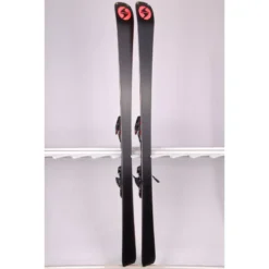 Skis BLIZZARD FIREBIRD SRC MASTERS RACING 2020, Sandwich Woodcore, Titanium + Marker Xcell 12 -Atomic Shop Soldes skis blizzard firebird src masters racing 2020 sandwich woodcore titanium marker xcell 12.jpg 3