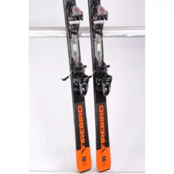 Skis BLIZZARD FIREBIRD Ti 2019 BLACK/red, Woodcore, Grip Walk, Titan + Marker TPC 10 -Atomic Shop Soldes skis blizzard firebird ti 2019 black red woodcore grip walk titan marker tpc 10.jpg 2