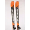 Skis BLIZZARD POWER RC CARBON, Woodcore, Carbon, POWERLINE + Marker TP 10 -Atomic Shop Soldes skis blizzard power rc carbon woodcore carbon powerline marker tp 10.jpg