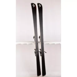 Skis BLIZZARD POWER RC CARBON, Woodcore, Carbon, POWERLINE + Marker TP 10 13 Skis BLIZZARD POWER RC CARBON, Woodcore, Carbon, POWERLINE + Marker TP 10 -Atomic Shop Soldes skis blizzard power rc carbon woodcore carbon powerline marker tp 10.jpg 3