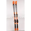 Skis BLIZZARD POWER RC CARBON, Woodcore, Carbon, POWERLINE + Marker TP 10 8 Skis BLIZZARD POWER RC CARBON, Woodcore, Carbon, POWERLINE + Marker TP 10 – Image 6