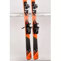 Skis BLIZZARD POWER RC CARBON, Woodcore, Carbon, POWERLINE + Marker TP 10 9 Skis BLIZZARD POWER RC CARBON, Woodcore, Carbon, POWERLINE + Marker TP 10 – Image 7