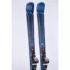 Skis BLIZZARD QUATTRO 7.4 Ti, BLUE/orange, IQ System, Woodcore, Carbon, Titanium + Marker Power 12 TCX ( En PARFAIT état ) -Atomic Shop Soldes skis blizzard quattro 7 4 ti blue orange iq system woodcore carbon titanium marker power 12 tcx en parfait etat.jpg