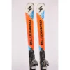 Skis BLIZZARD RACING RC TI SUSPENSION Woodcore, Titanium + Marker Power 12 TCX -Atomic Shop Soldes skis blizzard racing rc ti suspension woodcore titanium marker power 12 tcx.jpg