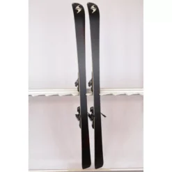 Skis BLIZZARD RACING RC TI SUSPENSION Woodcore, Titanium + Marker Power 12 TCX -Atomic Shop Soldes skis blizzard racing rc ti suspension woodcore titanium marker power 12 tcx.jpg 3