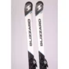 Skis BLIZZARD RTX POWER, WHITE/black, Powerline, Grip Walk + Marker TLT 10 ( En PARFAIT état ) -Atomic Shop Soldes skis blizzard rtx power white black powerline grip walk marker tlt 10 en parfait etat.jpg