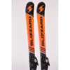 Skis BLIZZARD RTX RACE + Marker TLT 10 -Atomic Shop Soldes skis blizzard rtx race marker tlt 10.jpg