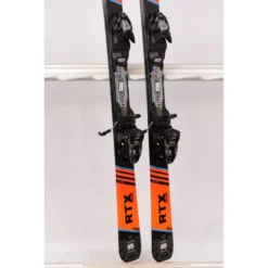 Skis BLIZZARD RTX RACE + Marker TLT 10 -Atomic Shop Soldes skis blizzard rtx race marker tlt 10.jpg 2