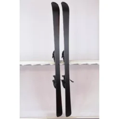 Skis BLIZZARD RTX RACE + Marker TLT 10 -Atomic Shop Soldes skis blizzard rtx race marker tlt 10.jpg 3