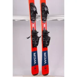 Skis BLIZZARD WCR 2020, Woodcore, Grip Walk, Comp. + Marker TLT 10 -Atomic Shop Soldes skis blizzard wcr 2020 woodcore grip walk comp marker tlt 10.jpg 2