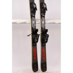 Skis BLIZZARD XCR 2019 Woodcore, Grip Walk, + Marker TLT 10 ( En PARFAIT état ) 12 Skis BLIZZARD XCR 2019 Woodcore, Grip Walk, + Marker TLT 10 ( En PARFAIT état ) -Atomic Shop Soldes skis blizzard xcr 2019 woodcore grip walk marker tlt 10 en parfait etat.jpg 2