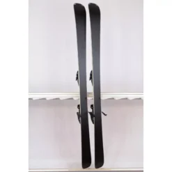 Skis BLIZZARD XCR 2019 Woodcore, Grip Walk, + Marker TLT 10 ( En PARFAIT état ) 13 Skis BLIZZARD XCR 2019 Woodcore, Grip Walk, + Marker TLT 10 ( En PARFAIT état ) -Atomic Shop Soldes skis blizzard xcr 2019 woodcore grip walk marker tlt 10 en parfait etat.jpg 3