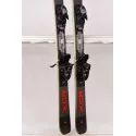 Skis BLIZZARD XCR 2019 Woodcore, Grip Walk, + Marker TLT 10 ( En PARFAIT état ) 9 Skis BLIZZARD XCR 2019 Woodcore, Grip Walk, + Marker TLT 10 ( En PARFAIT état ) – Image 7