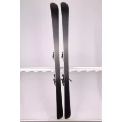 Skis BLIZZARD XCR 2020, Woodcore + Marker TLT 10 -Atomic Shop Soldes skis blizzard xcr 2020 woodcore marker tlt 10.jpg 3
