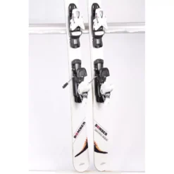Skis BOMBER DINO JEAN-MICHAEL BASQUIAT Artist Limited 2019 + Bomber 412 ( En PARFAIT état ) -Atomic Shop Soldes skis bomber dino jean michael basquiat artist limited 2019 bomber 412 en parfait etat.jpg 2