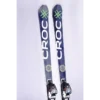 Skis CROC RC GS 2019, RACE CROC Woodcore, Titan, Carbon, Handmade AUT + Marker Xcell 12 Motion 2 Skis CROC RC GS 2019, RACE CROC Woodcore, Titan, Carbon, Handmade AUT + Marker Xcell 12 Motion -Atomic Shop Soldes skis croc rc gs 2019 race croc woodcore titan carbon handmade aut marker xcell 12 motion.jpg