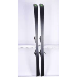 Skis CROC RC GS 2019, RACE CROC Woodcore, Titan, Carbon, Handmade AUT + Marker Xcell 12 Motion -Atomic Shop Soldes skis croc rc gs 2019 race croc woodcore titan carbon handmade aut marker xcell 12 motion.jpg 3