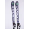 Skis CROC RC SL 2019, RACE CROC Woodcore, Titan, Carbon, Handmade AUT + Marker Xcell 12 Motion 2 Skis CROC RC SL 2019, RACE CROC Woodcore, Titan, Carbon, Handmade AUT + Marker Xcell 12 Motion -Atomic Shop Soldes skis croc rc sl 2019 race croc woodcore titan carbon handmade aut marker xcell 12 motion.jpg