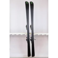 Skis CROC RC SL 2019, RACE CROC Woodcore, Titan, Carbon, Handmade AUT + Marker Xcell 12 Motion -Atomic Shop Soldes skis croc rc sl 2019 race croc woodcore titan carbon handmade aut marker xcell 12 motion.jpg 3